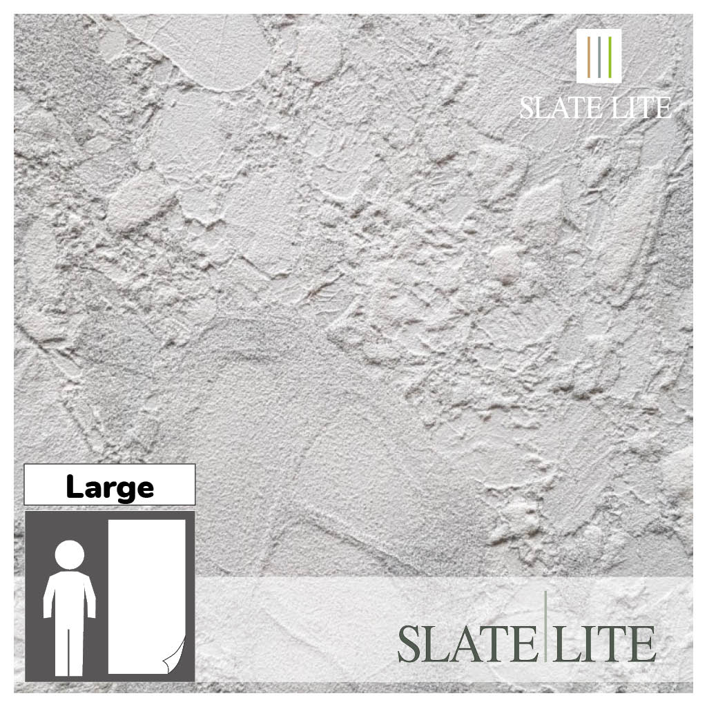 Slate-Lite Pebble Beach 240x120